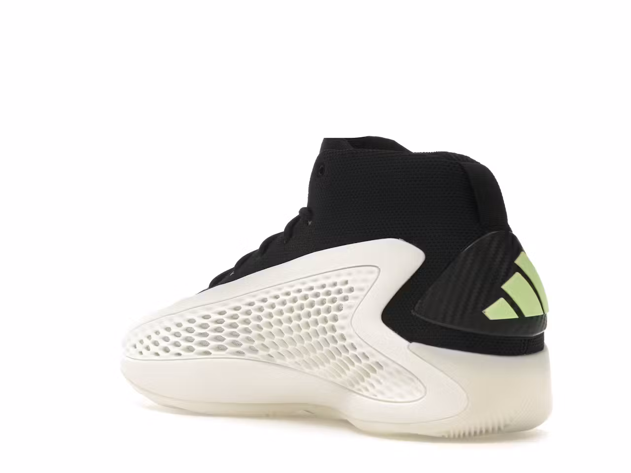 tenis adidas AE 1 Stormtrooper Best of adi IF1857 sneakers minymal 3 tenis adidas AE 1 Stormtrooper Best of adi IF1857 sneakers minymal 3