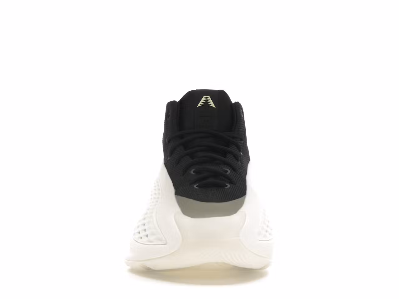 tenis adidas AE 1 Stormtrooper Best of adi IF1857 sneakers minymal 4 tenis adidas AE 1 Stormtrooper Best of adi IF1857 sneakers minymal 4