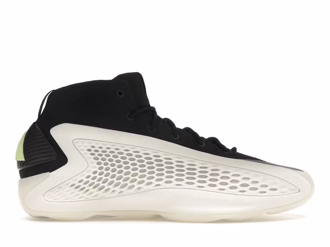 tenis adidas AE 1 Stormtrooper Best of adi IF1857 sneakers minymal tenis adidas AE 1 Stormtrooper Best of adi IF1857 sneakers minymal