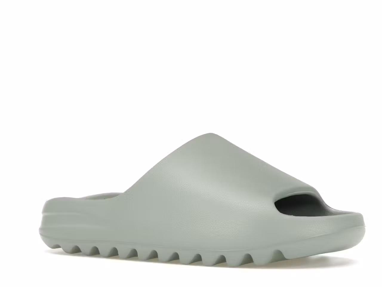 sandalias Yeezy Slide Salt ID5480 sneakers minymal 2 sandalias Yeezy Slide Salt ID5480 sneakers minymal 2