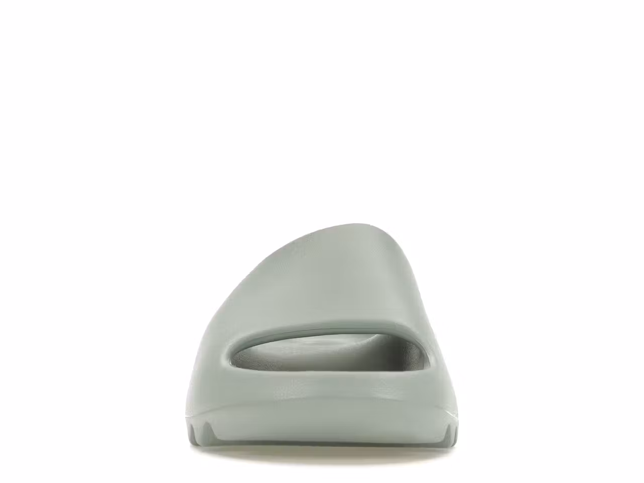 sandalias adidas Yeezy Slide Salt ID5480 sneakers minymal 4 sandalias adidas Yeezy Slide Salt ID5480 sneakers minymal 4