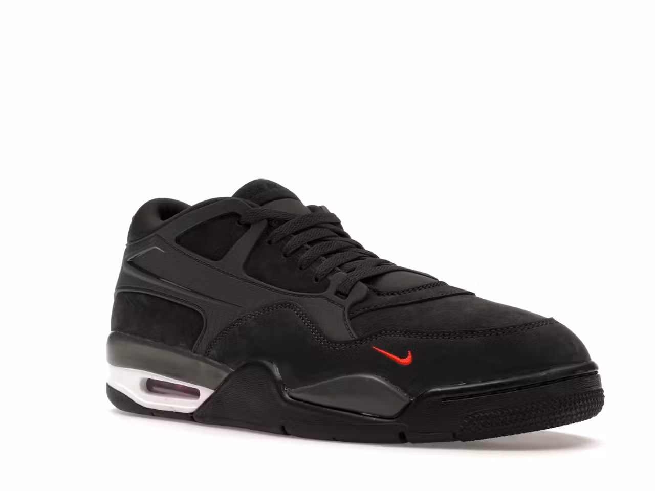 tenis Jordan 4 SP Nigel Sylvester Driveway Grey HF4334-004 sneakers minymal 2 tenis Jordan 4 SP Nigel Sylvester Driveway Grey HF4334-004 sneakers minymal 2