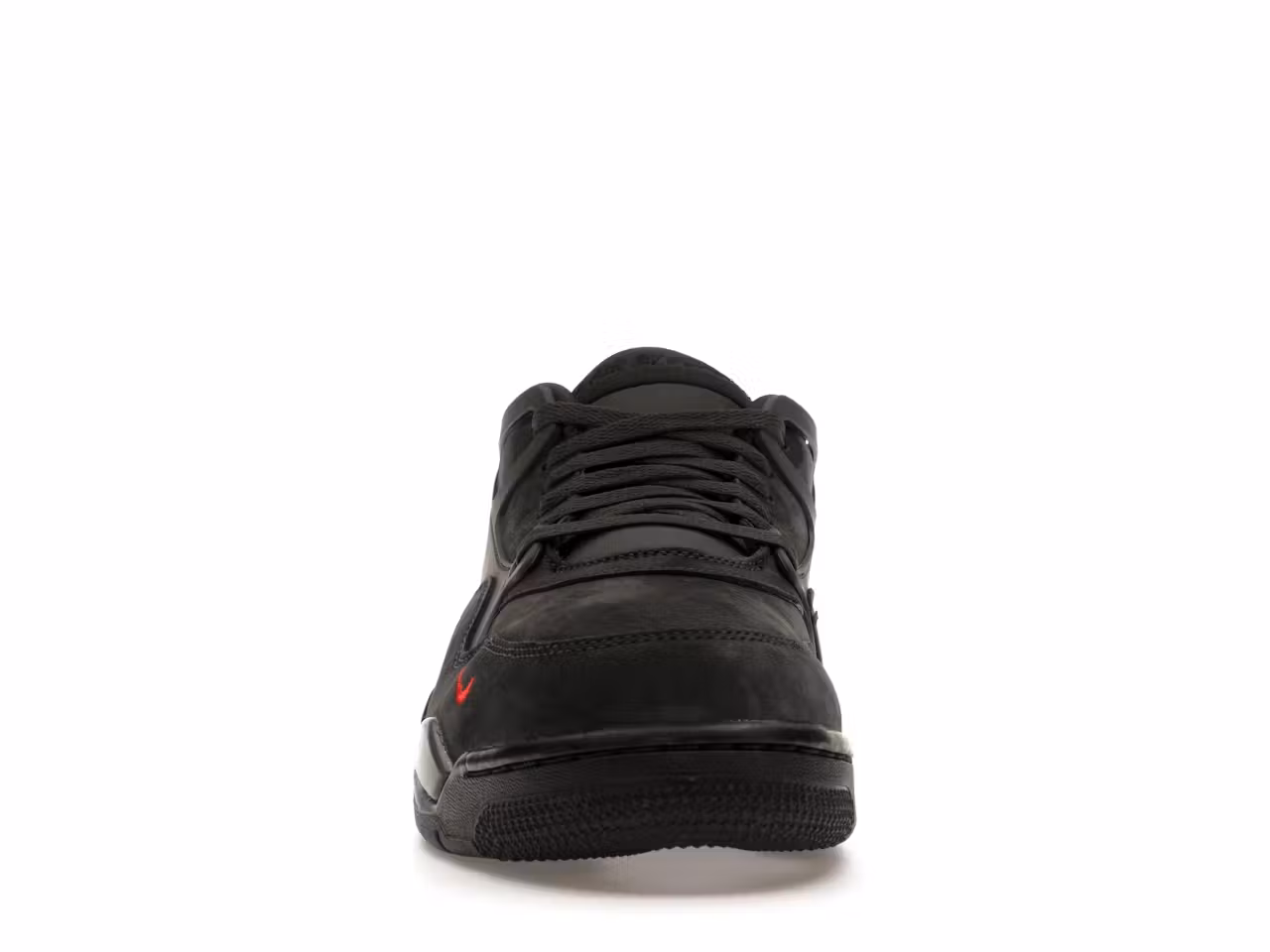 tenis Jordan 4 Sylvester Driveway Grey HF4334-004 sneakers minymal 4 tenis Jordan 4 Sylvester Driveway Grey HF4334-004 sneakers minymal 4