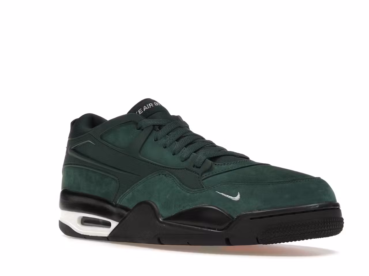 tenis Jordan 4 RM Nigel Sylvester Grandma's Driveway HF4334-300 sneakers minymal 2 tenis Jordan 4 RM Nigel Sylvester Grandma's Driveway HF4334-300 sneakers minymal 2