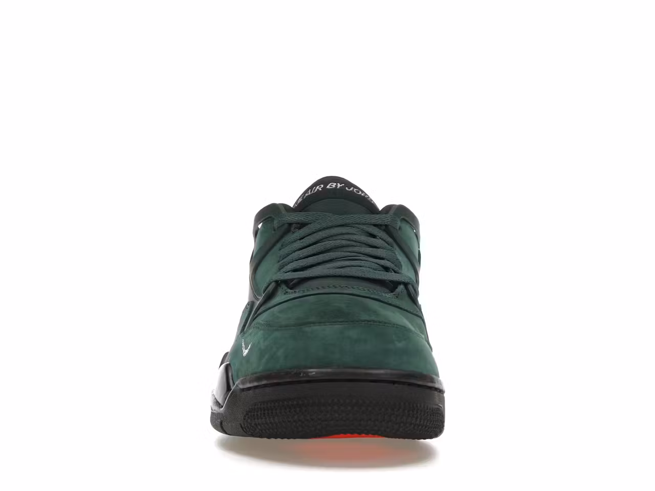 tenis Jordan 4 Grandma's Driveway HF4334-300 sneakers minymal 4 tenis Jordan 4 Grandma's Driveway HF4334-300 sneakers minymal 4