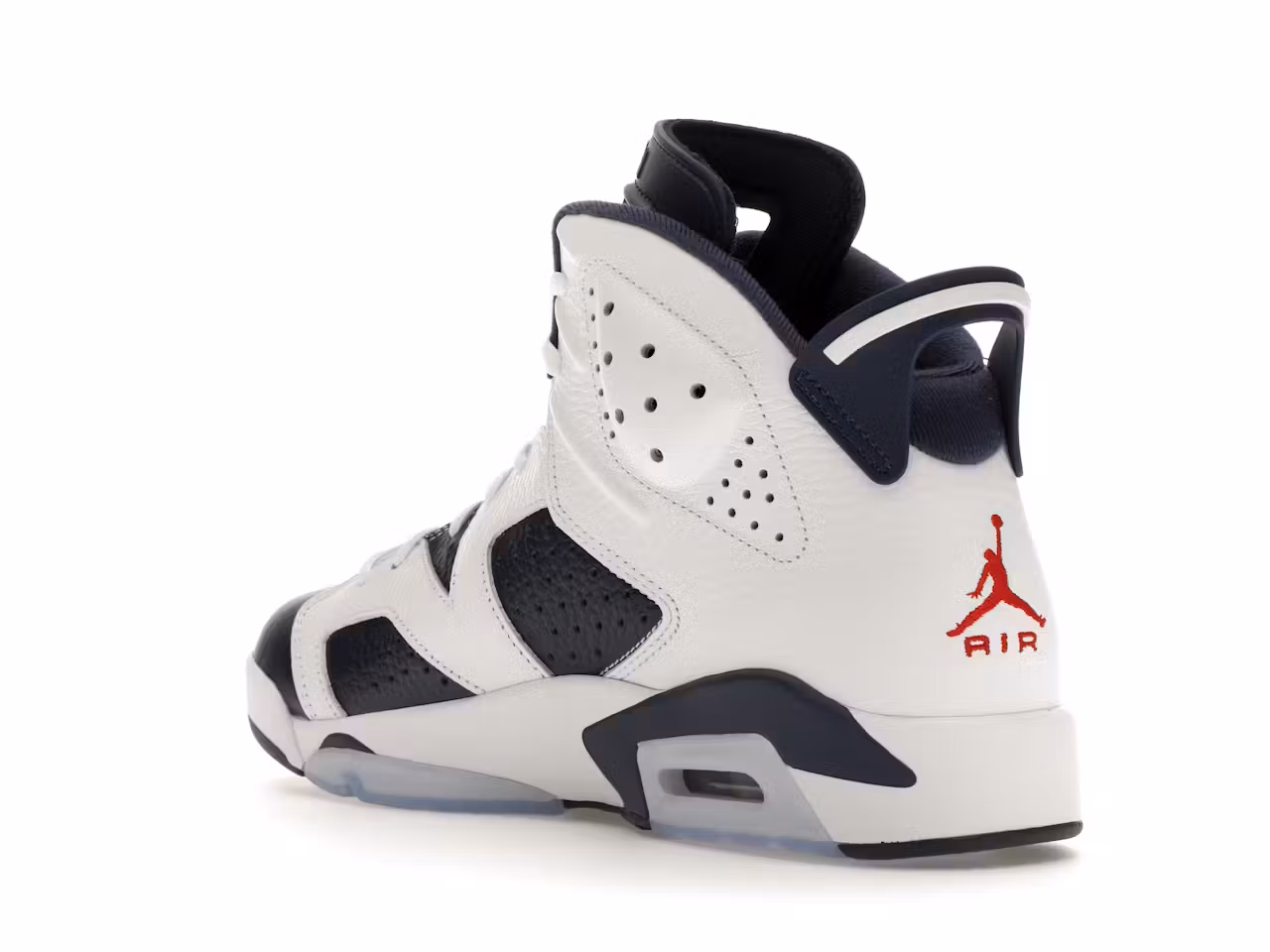 tenis Jordan retro 6 Olympic (2024) CT8529-164 sneakers minymal 2 tenis Jordan retro 6 Olympic (2024) CT8529-164 sneakers minymal 2