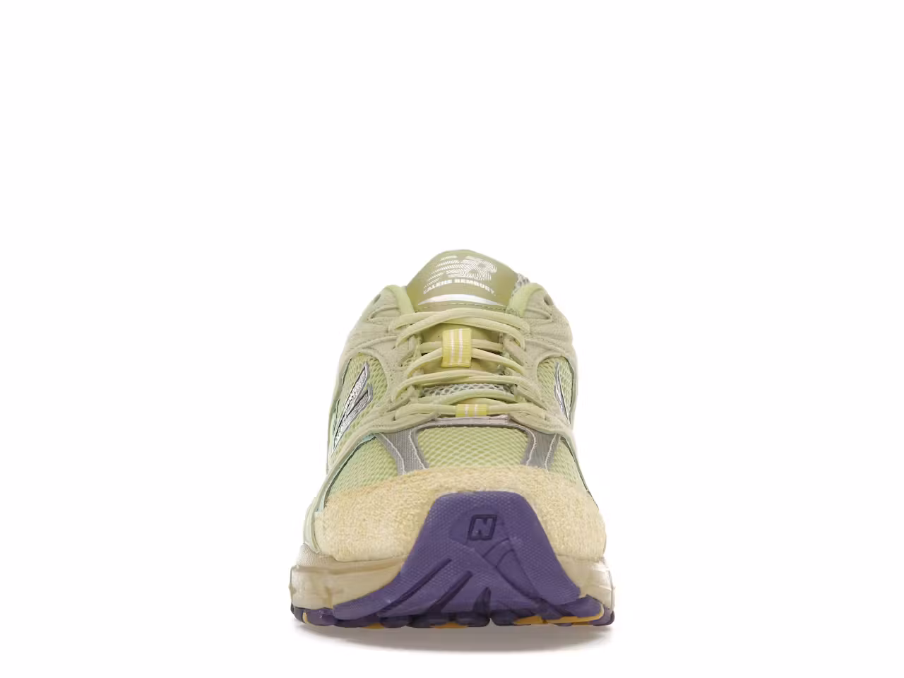 tenis New Balance Mexico 530 Salehe Bembury Prosperity Be The Prize MR530PR sneakers minymal 4 tenis New Balance Mexico 530 Salehe Bembury Prosperity Be The Prize MR530PR sneakers minymal 4