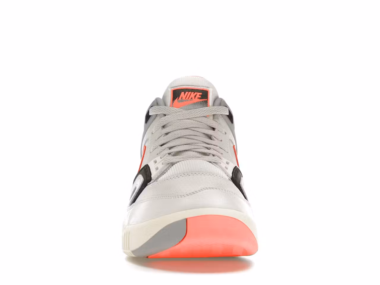 tenis Nike Air Tech Challenge II Hot Lava (2024) FZ9033-001 sneakers minymal 4 tenis Nike Air Tech Challenge II Hot Lava (2024) FZ9033-001 sneakers minymal 4