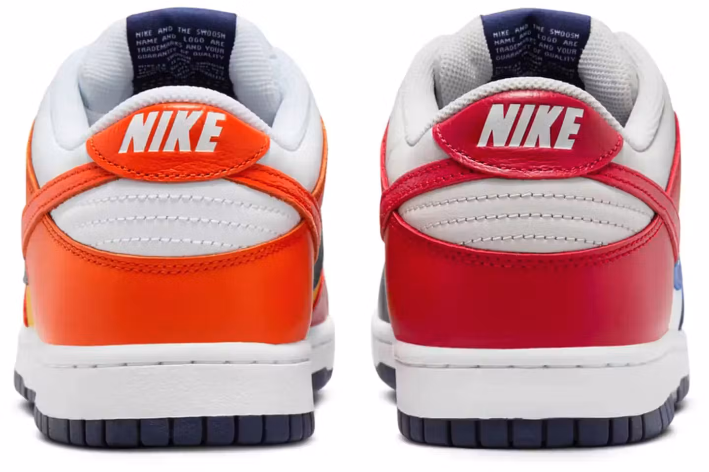 tenis Nike Dunk CO.JP What The (2024) sneakers minymal 2 tenis Nike Dunk CO.JP What The (2024) sneakers minymal 2