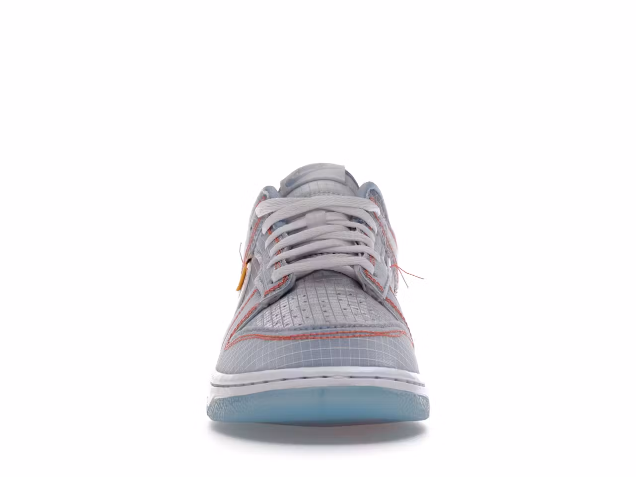 tenis Nike Union LA Argon (Passport Pack) DJ9649-400 sneakers minymal tenis Nike Union LA Argon (Passport Pack) DJ9649-400 sneakers minymal