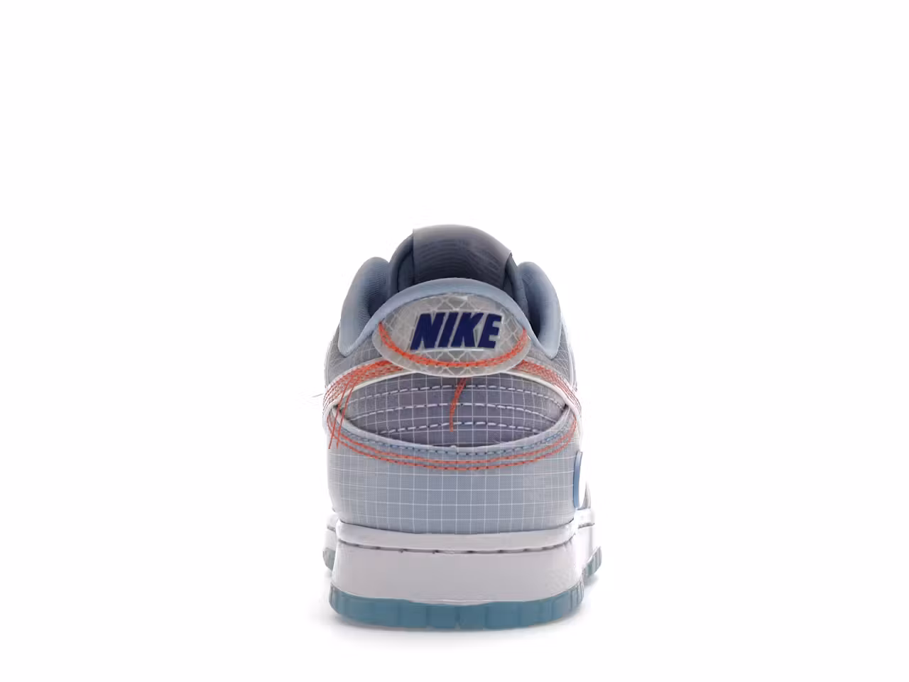 tenis Nike Dunk Low Union LA Argon (Passport Pack) DJ9649-400 sneakers minymal tenis Nike Dunk Low Union LA Argon (Passport Pack) DJ9649-400 sneakers minymal