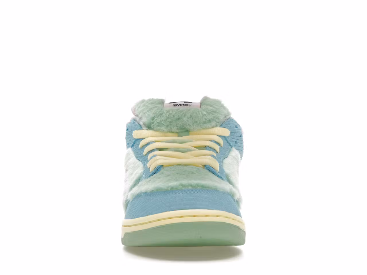 tenis Nike SB Dunk Verdy Visty FN6040-400 sneakers mexico minymal 4 tenis Nike SB Dunk Verdy Visty FN6040-400 sneakers mexico minymal 4