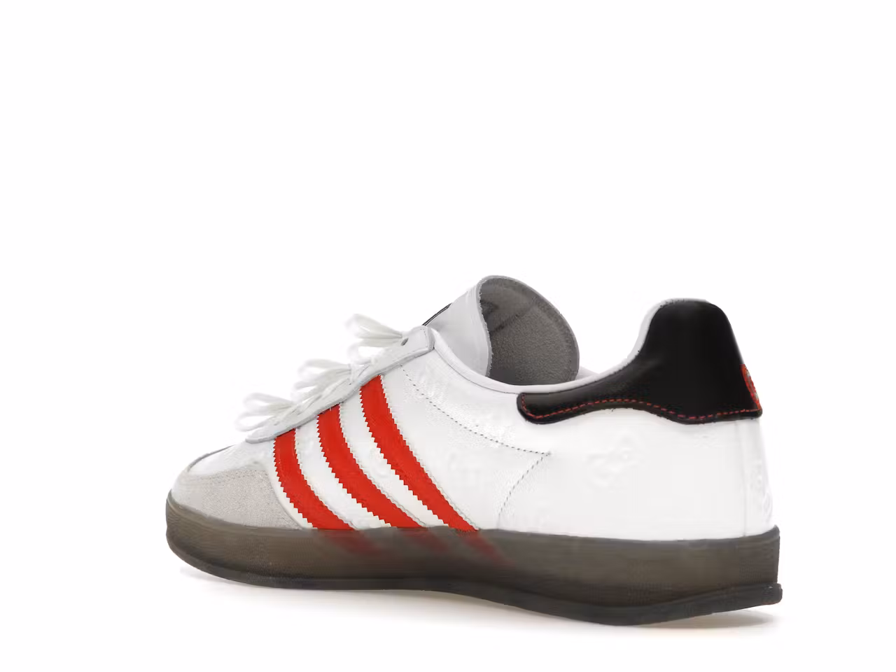 tenis adidas Gazelle mujer Hello Kitty (Mujer) II0013 sneakers minymal 3 tenis adidas Gazelle mujer Hello Kitty (Mujer) II0013 sneakers minymal 3