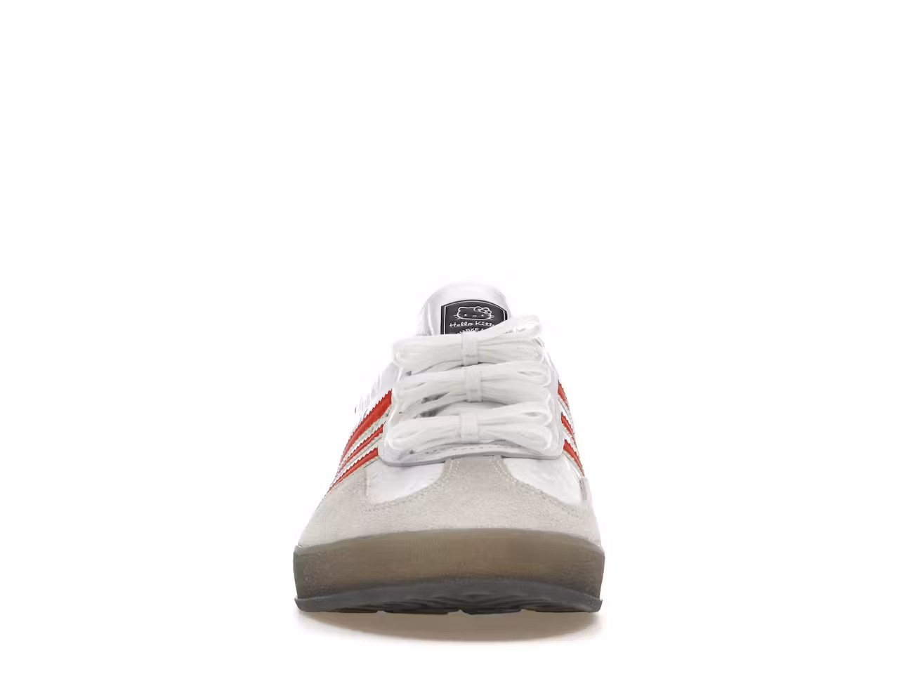 tenis adidas Gazelle Indoor Hello Kitty (Mujer) II0013 sneakers minymal 4 tenis adidas Gazelle Indoor Hello Kitty (Mujer) II0013 sneakers minymal 4