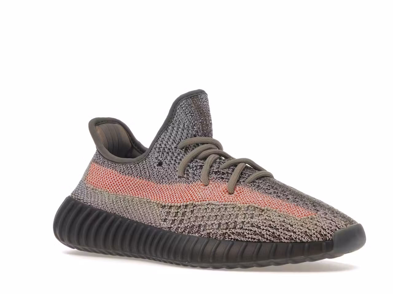 tenis adidas Yeezy Boost 350 V2 Ash Stone GW0089 sneakers minymal 2 tenis adidas Yeezy Boost 350 V2 Ash Stone GW0089 sneakers minymal 2