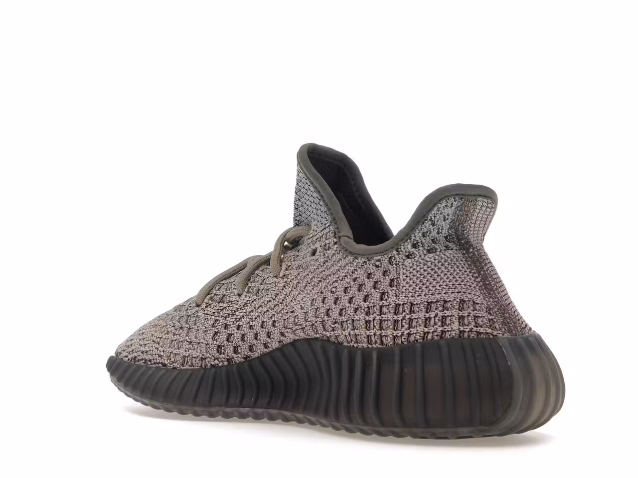 tenis adidas Yeezy 350 Ash Stone GW0089 sneakers minymal 3 tenis adidas Yeezy 350 Ash Stone GW0089 sneakers minymal 3