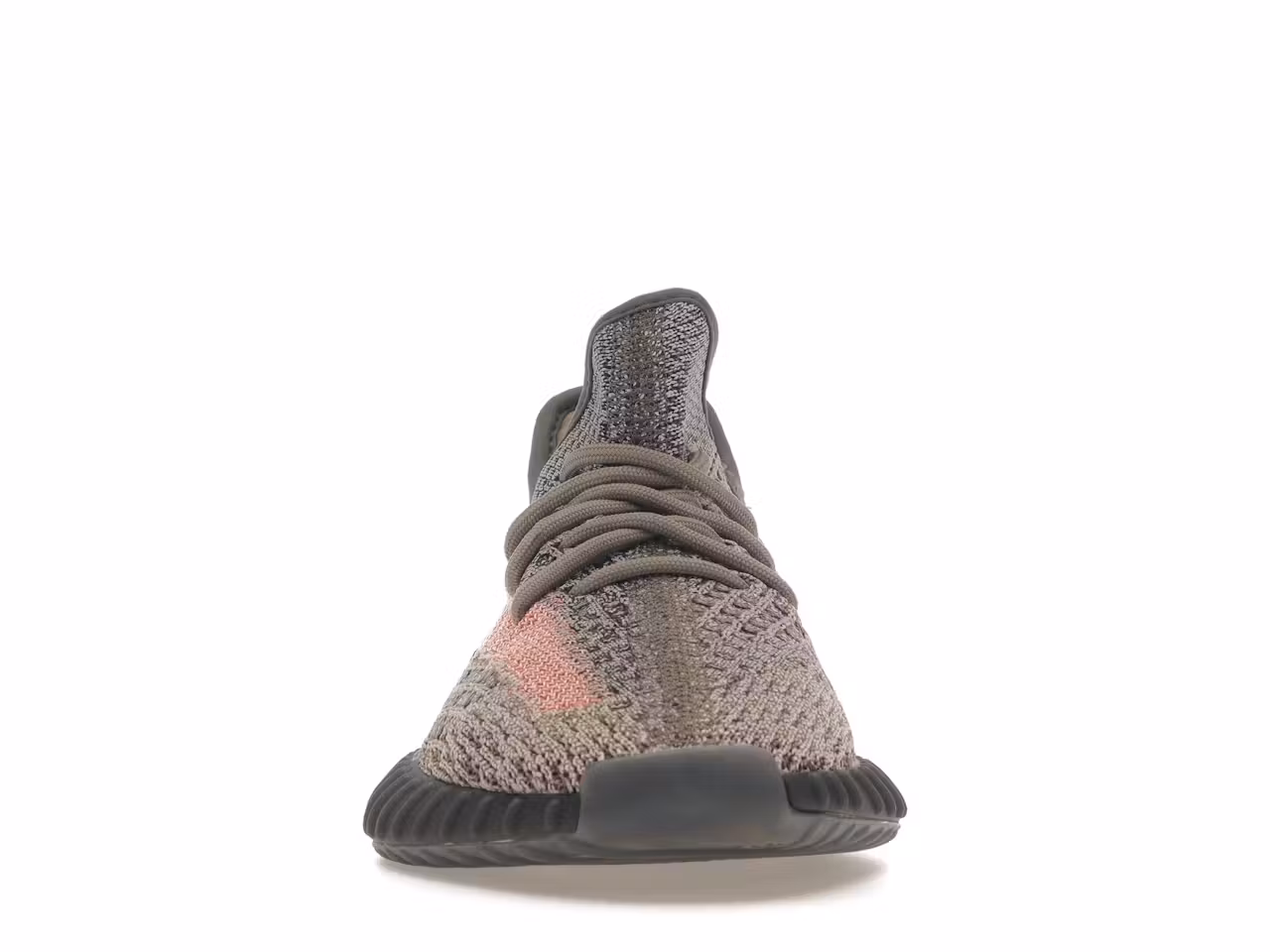 tenis adidas Yeezy 350 V2 Ash Stone GW0089 sneakers minymal 4 tenis adidas Yeezy 350 V2 Ash Stone GW0089 sneakers minymal 4