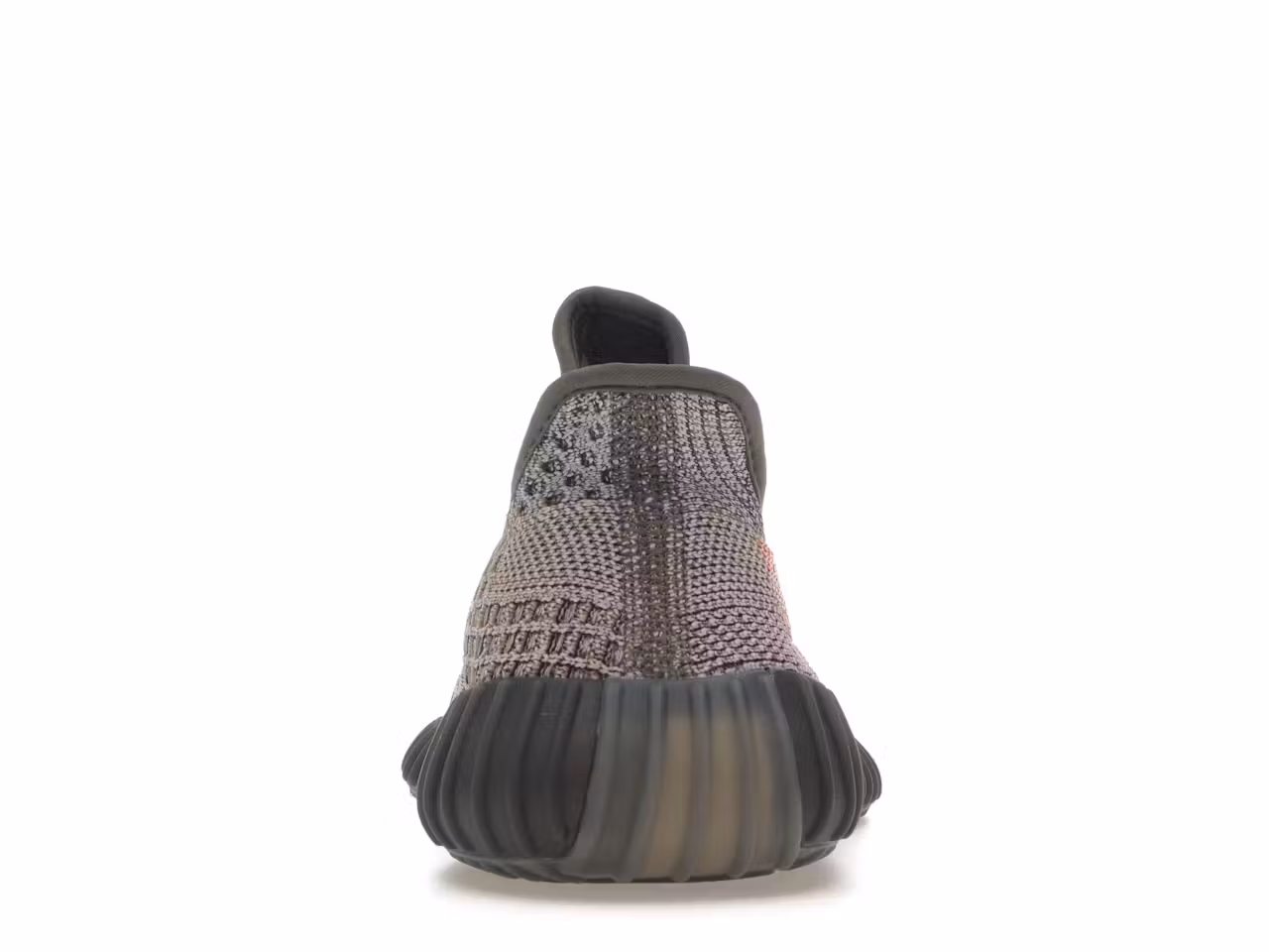 tenis adidas Yeezy Boost 350 V2 Ash Stone GW0089 sneakers minymal 5 tenis adidas Yeezy Boost 350 V2 Ash Stone GW0089 sneakers minymal 5