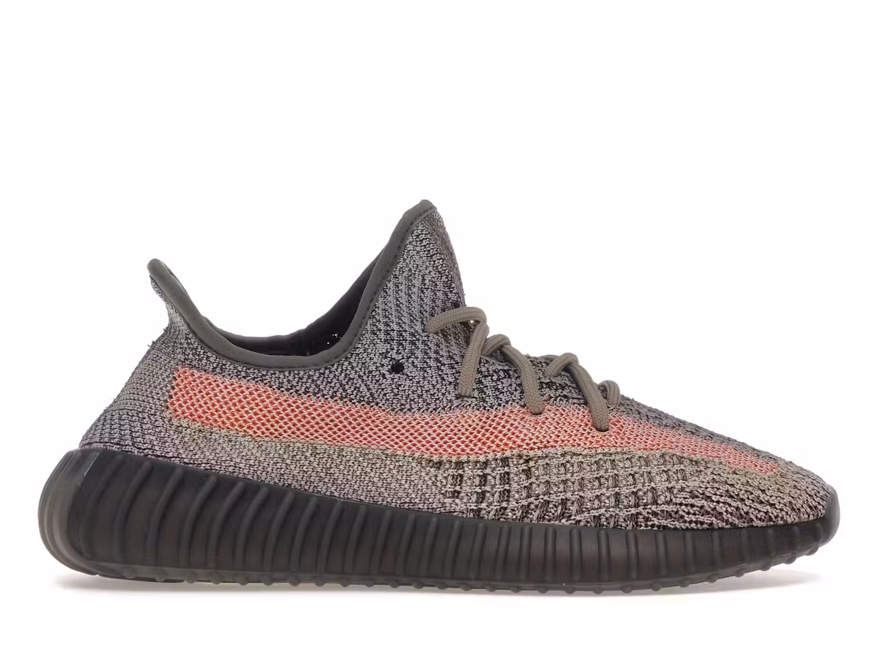 tenis adidas Yeezy Boost 350 V2 Ash Stone GW0089 sneakers minymal tenis adidas Yeezy Boost 350 V2 Ash Stone GW0089 sneakers minymal