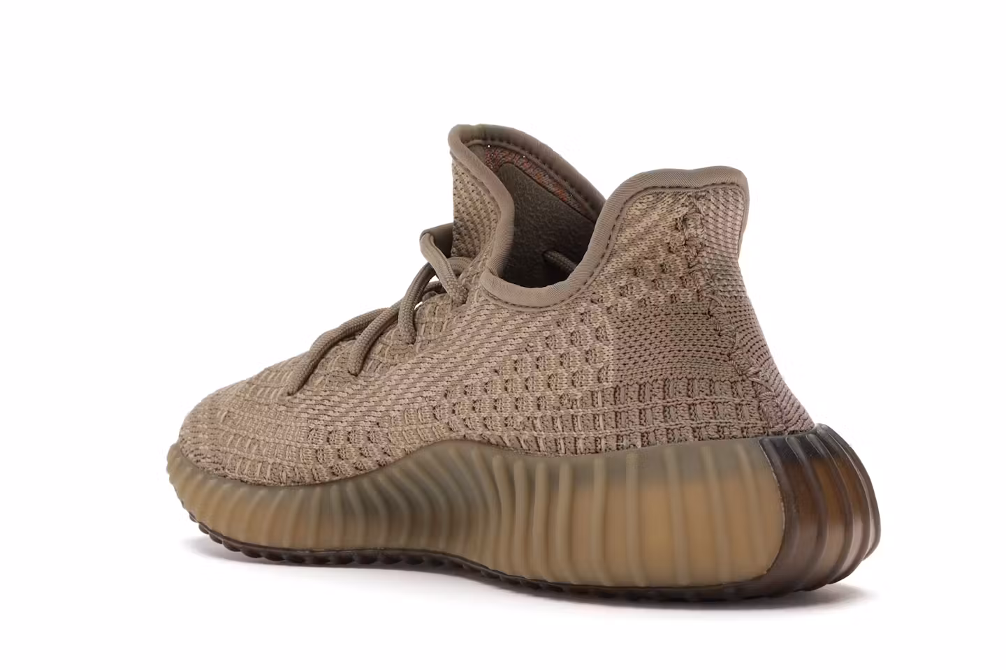 tenis Yeezy Boost 350 Sand Taupe Eliada FZ5240 sneakers minymal 3 tenis Yeezy Boost 350 Sand Taupe Eliada FZ5240 sneakers minymal 3