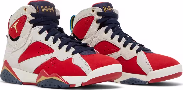 tenis Jordan 7 Trophy Room New Sheriff in Town DM1195-474 sneakers mexico minymal 4 tenis Jordan 7 Trophy Room New Sheriff in Town DM1195-474 sneakers mexico minymal 4