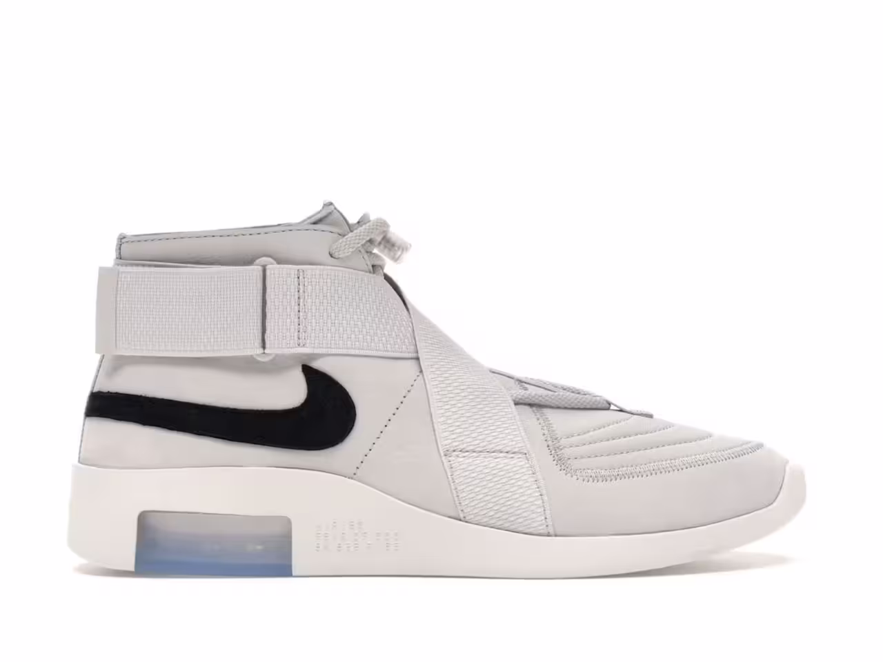 tenis Nike Fear Of God Raid Light Bone AT8087-001 sneakers minymal tenis Nike Fear Of God Raid Light Bone AT8087-001 sneakers minymal