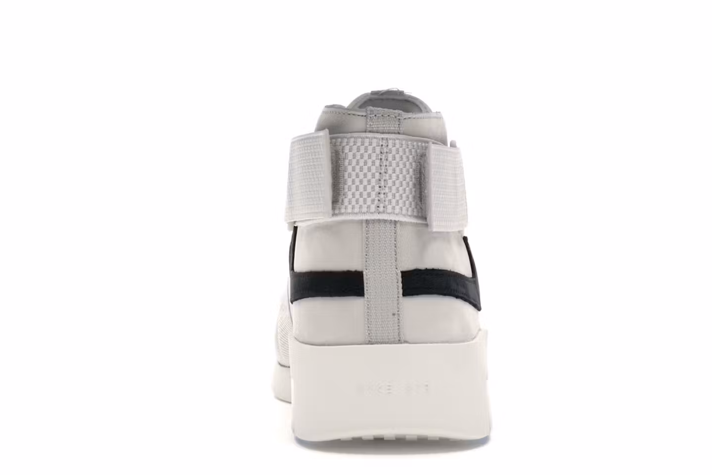 tenis Nike Fear Of God Raid Light Bone AT8087-001 sneakers minymal 5 tenis Nike Fear Of God Raid Light Bone AT8087-001 sneakers minymal 5