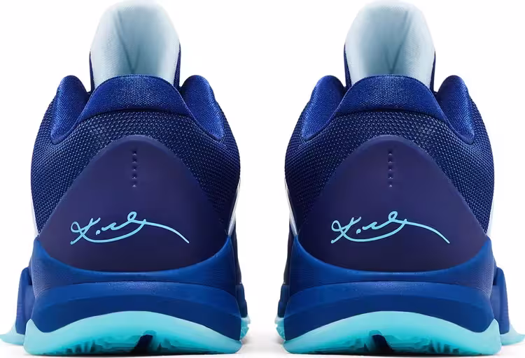 tenis Nike Kobe 5 XRay HJ4303-400 sneakers minymal 3 tenis Nike Kobe 5 XRay HJ4303-400 sneakers minymal 3