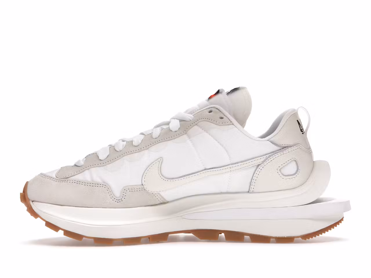 tenis Nike sacai Sail Gum DD1875-100 sneakers minymal 2 tenis Nike sacai Sail Gum DD1875-100 sneakers minymal 2