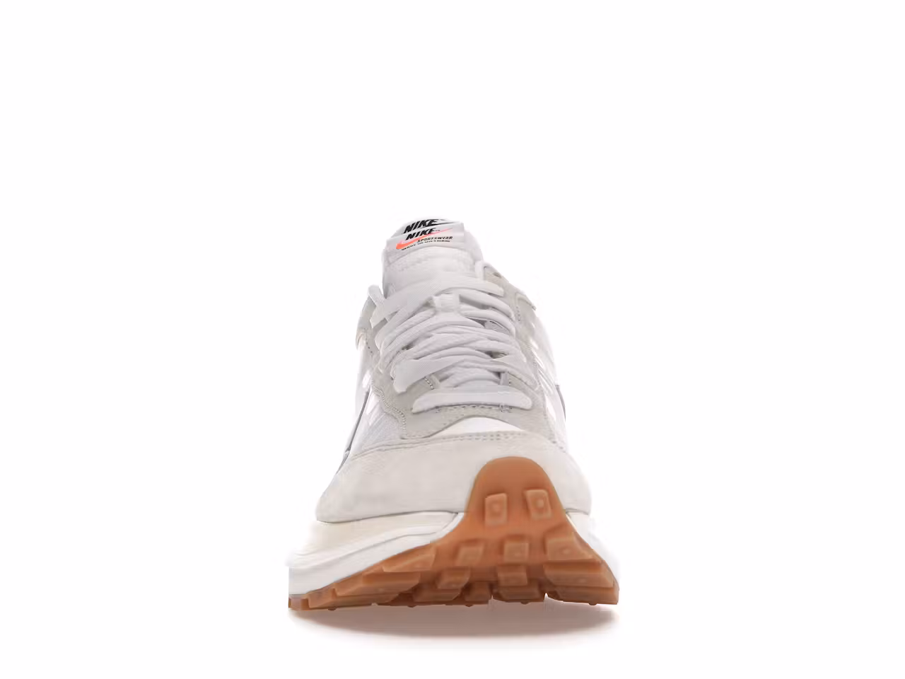 tenis Nike Vaporwaffle sacai Sail Gum DD1875-100 sneakers minymal 3 tenis Nike Vaporwaffle sacai Sail Gum DD1875-100 sneakers minymal 3