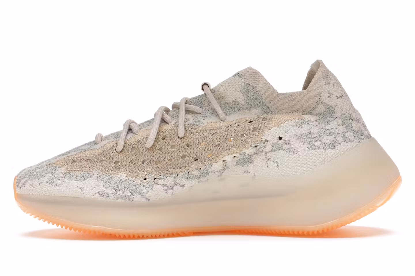 tenis adidas Yeezy 380 Yecoraite Reflective GY2649 sneakers minymal 2 tenis adidas Yeezy 380 Yecoraite Reflective GY2649 sneakers minymal 2