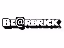 Bearbrick
