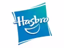 Hasbro