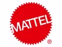 Mattel