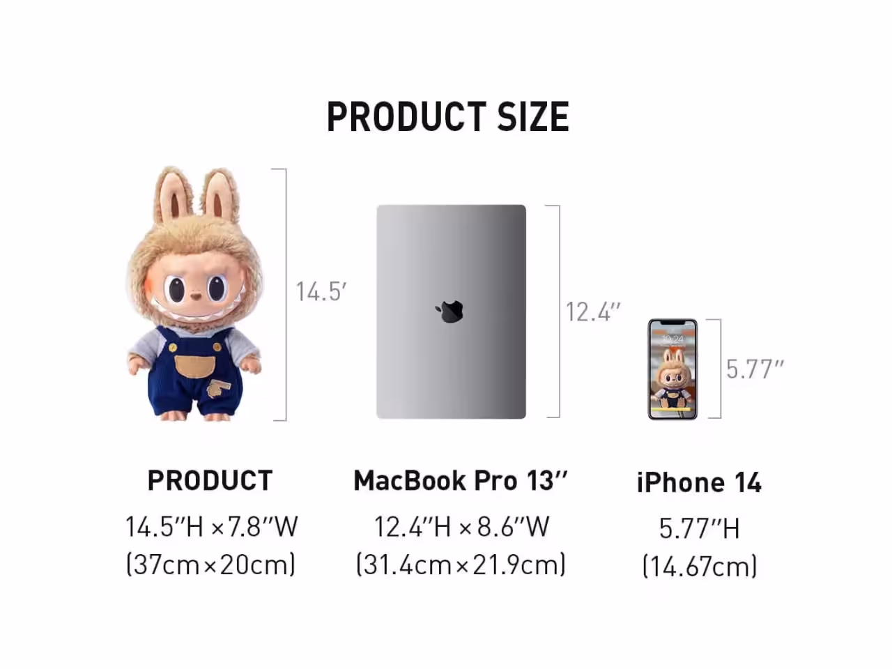 Pop Mart The Monsters Labubu Time To Chill minymal 2 Pop Mart The Monsters Labubu Time To Chill minymal 2