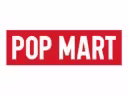 Pop Mart