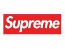 Supreme