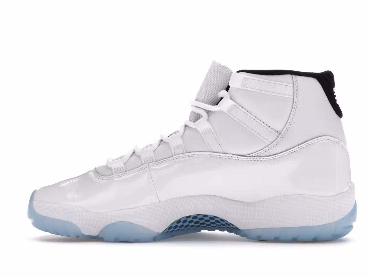 Tenis Jordan 11 Legend Blue (2024) CT8012-104 minymal sneakers 2 Tenis Jordan 11 Legend Blue (2024) CT8012-104 minymal sneakers 2