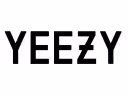Yeezy