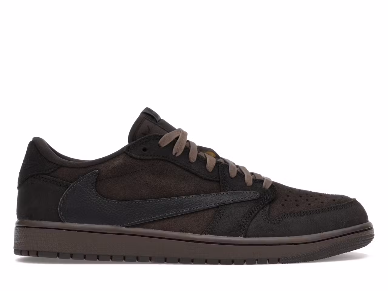 tenis Jordan 1 Retro Low OG SP Travis Scott Velvet Brown DM7866-202 minymal sneakers tenis Jordan 1 Retro Low OG SP Travis Scott Velvet Brown DM7866-202 minymal sneakers