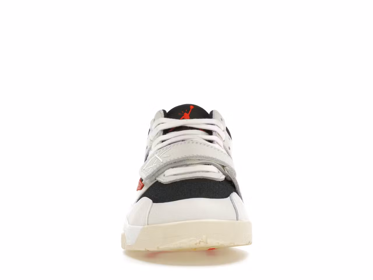 tenis Jordan Jumpman Jack TR Travis Scott University Red FZ8117-101 minymal sneakers 4 tenis Jordan Jumpman Jack TR Travis Scott University Red FZ8117-101 minymal sneakers 4