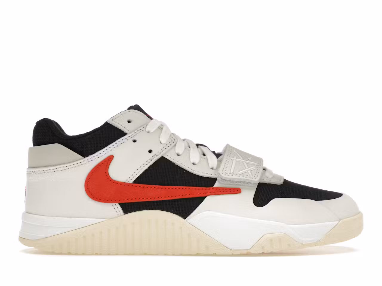 tenis Jordan Jumpman Jack TR Travis Scott University Red FZ8117-101 minymal sneakers tenis Jordan Jumpman Jack TR Travis Scott University Red FZ8117-101 minymal sneakers