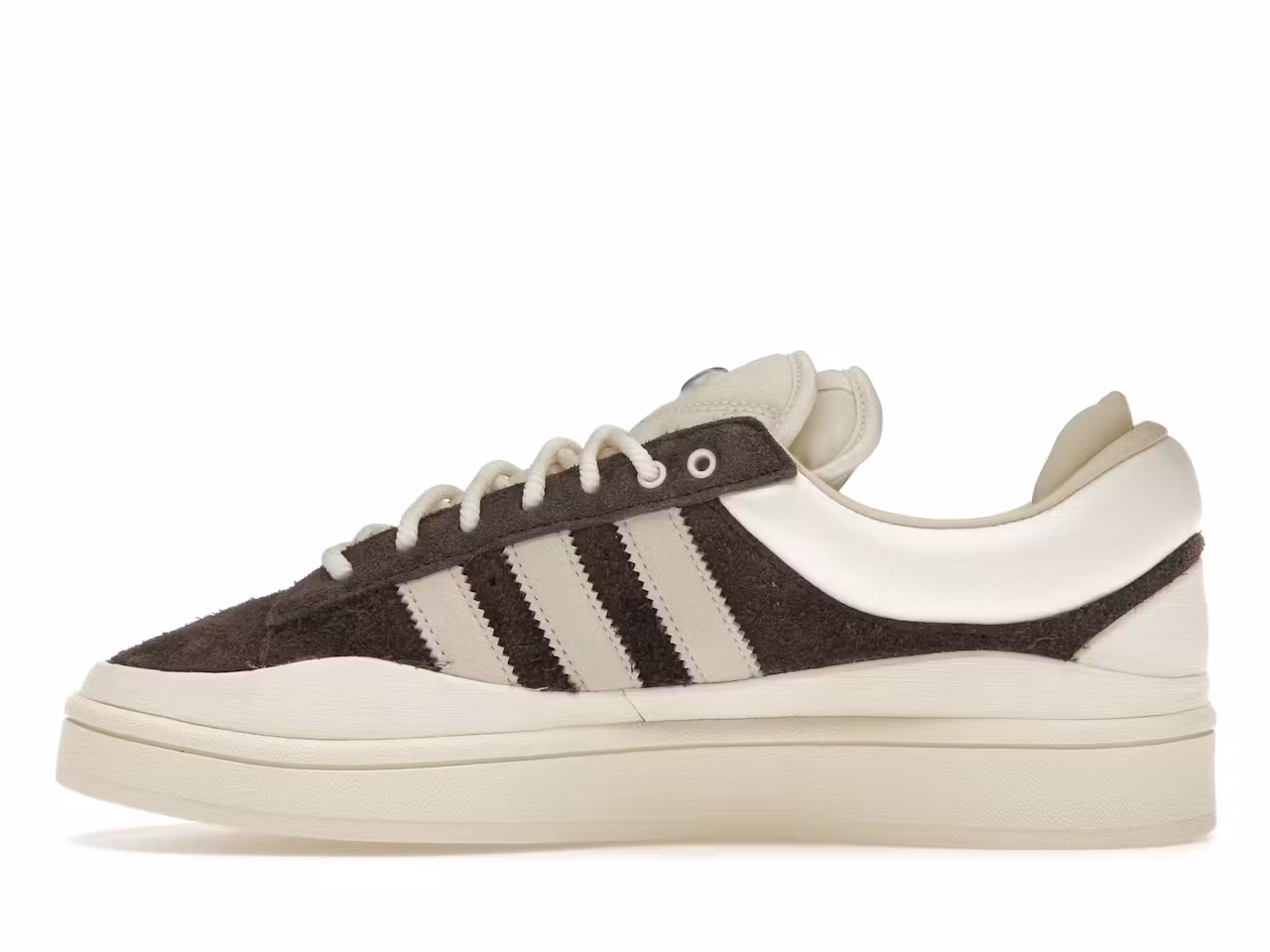 tenis adidas Bad Bunny Campus The Last Campus ID2534 minymal sneakers 2 tenis adidas Bad Bunny Campus The Last Campus ID2534 minymal sneakers 2