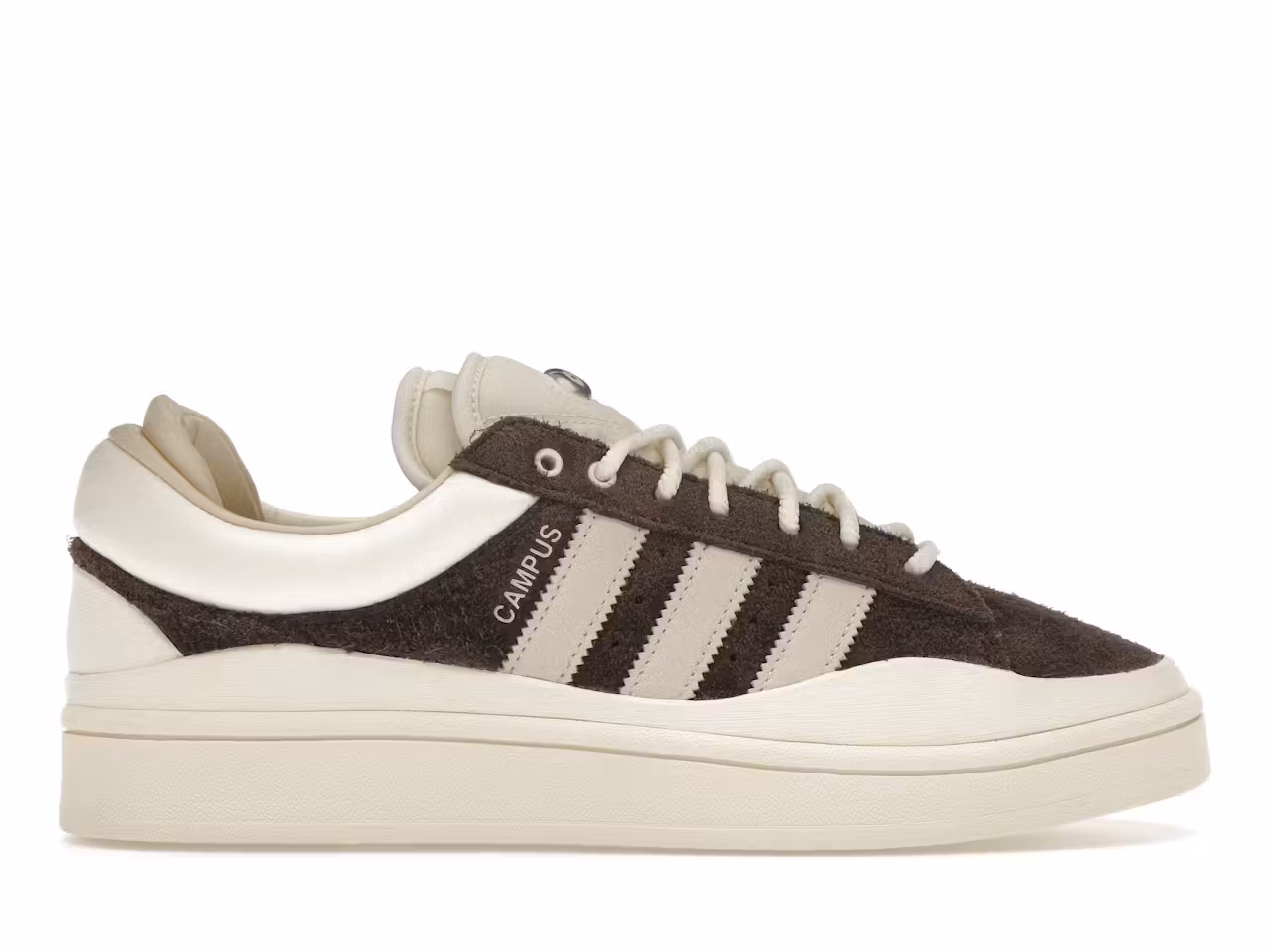 tenis adidas Campus Bad Bunny The Last Campus ID2534 minymal sneakers tenis adidas Campus Bad Bunny The Last Campus ID2534 minymal sneakers