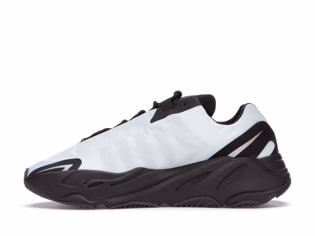 tenis Yeezy 700 MNVN Blue Tint GZ0711 minymal sneakers tenis Yeezy 700 MNVN Blue Tint GZ0711 minymal sneakers