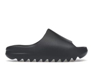 sandalias adidas Yeezy Slide Slate Grey ID2350 minymal sneakers