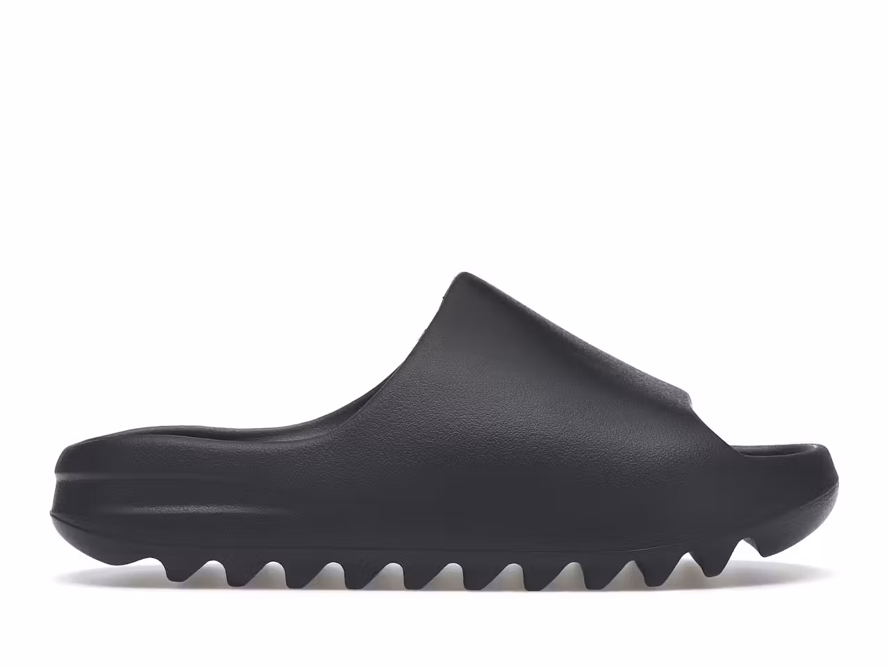 sandalias adidas Yeezy Slide Slate Grey ID2350 minymal sneakers sandalias adidas Yeezy Slide Slate Grey ID2350 minymal sneakers