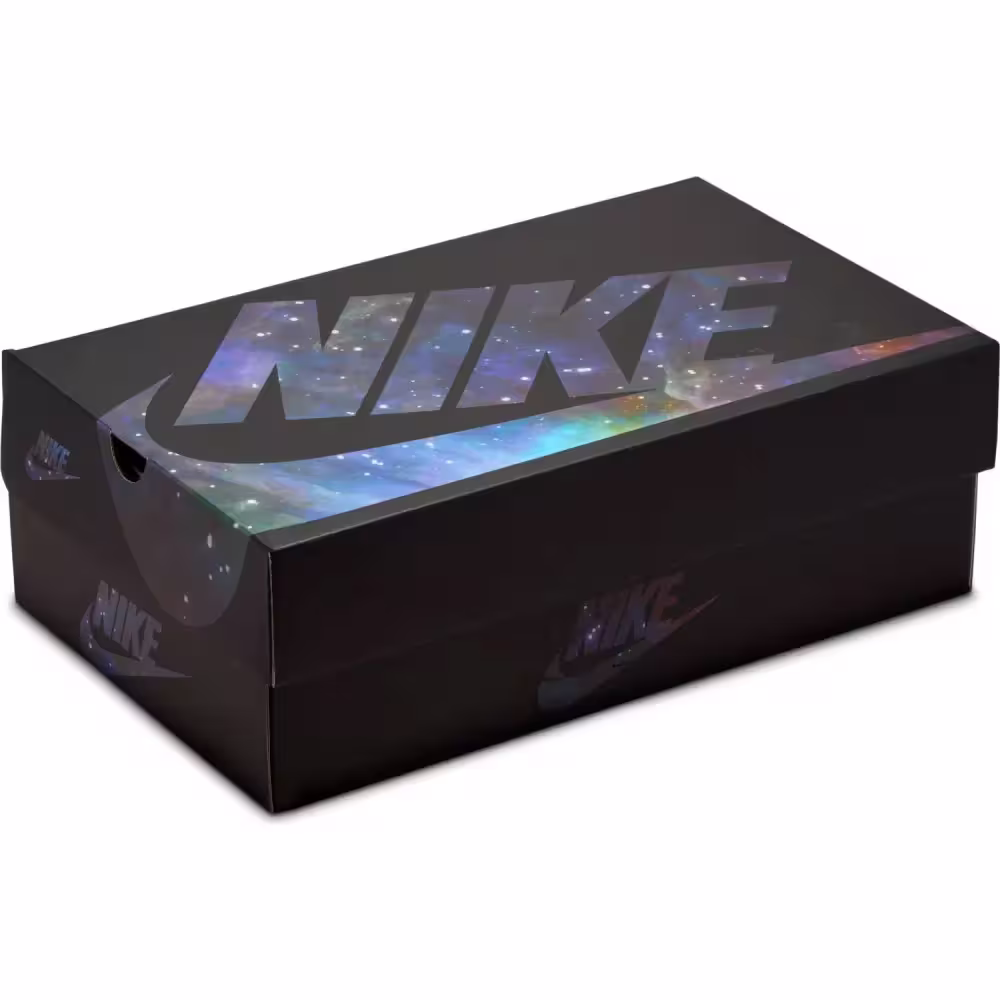 tenis caja de Nike Air Foamposite One Galaxy (2025) FQ4303-400 minymal sneakers 2 tenis caja de Nike Air Foamposite One Galaxy (2025) FQ4303-400 minymal sneakers 2