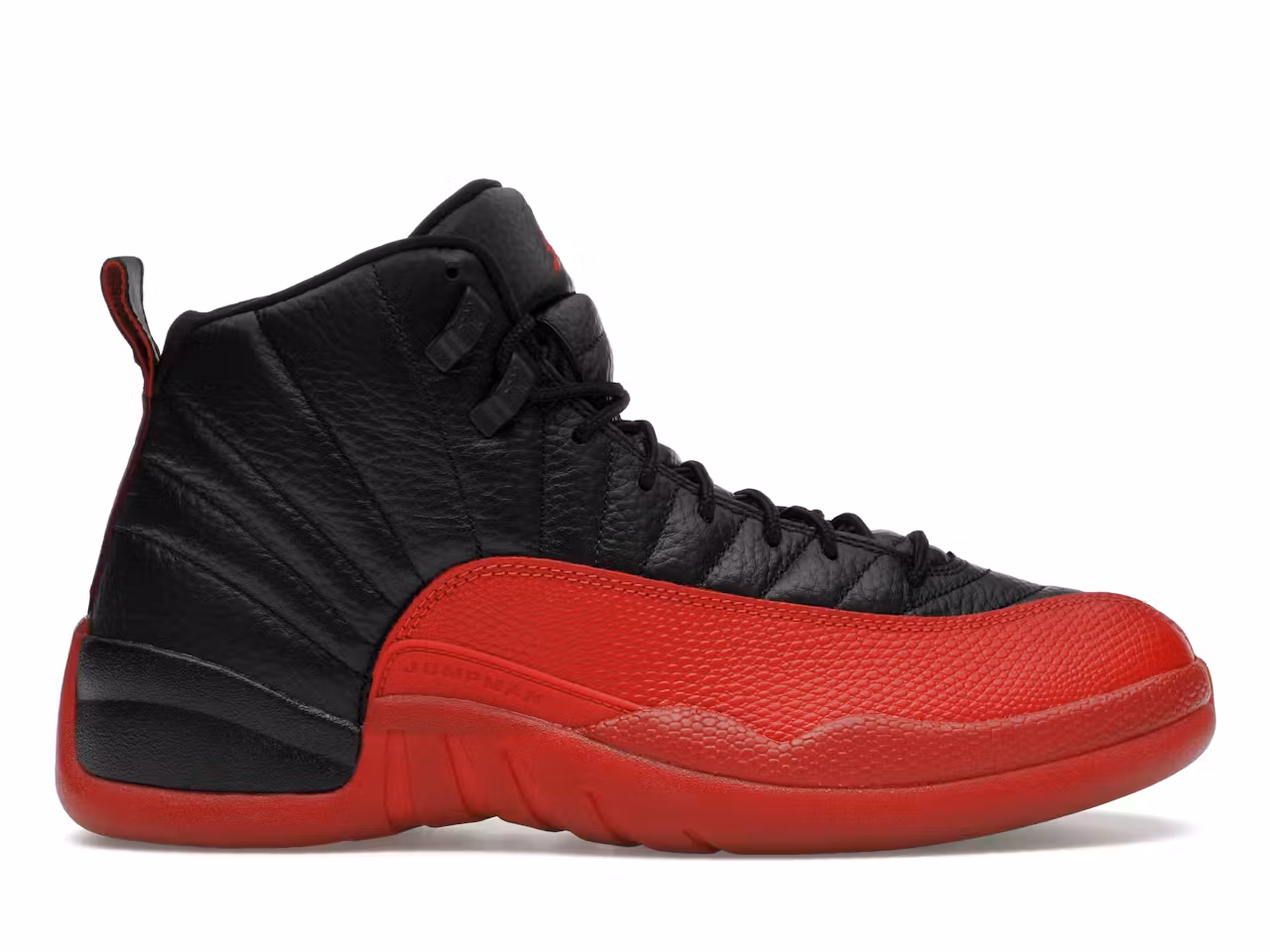 tenis Jordan 12 Retro Flu Game (2025) CT8013-002 sneakers minymal tenis Jordan 12 Retro Flu Game (2025) CT8013-002 sneakers minymal