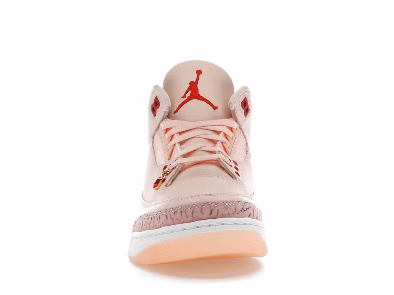tenis Jordan 3 Valentine's Day Treat Yourself (2025) (Mujer) HJ0178-600 minymal sneakers 2 tenis Jordan 3 Valentine's Day Treat Yourself (2025) (Mujer) HJ0178-600 minymal sneakers 2